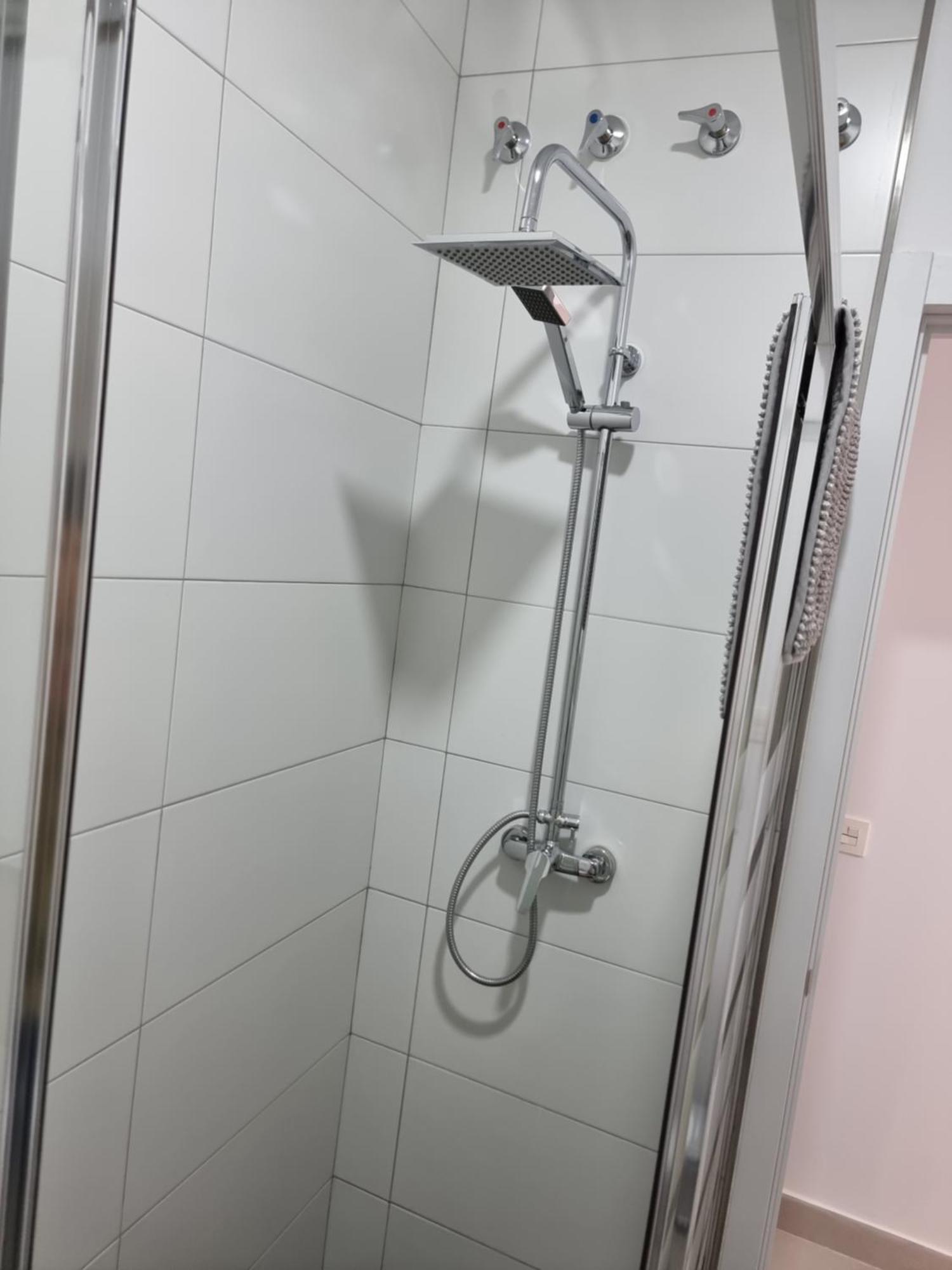 Apartamentos Elemar Free Luggage Storage Malaga Phòng bức ảnh